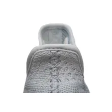 adidas Yeezy Boost 350 V2 Cloud White (Non-Reflective) (Top Quality)