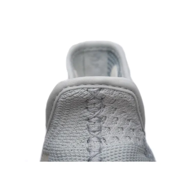 adidas Yeezy Boost 350 V2 Cloud White (Non-Reflective) (Top Quality)