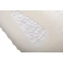 adidas Yeezy Boost 350 V2 Cloud White (Non-Reflective) (Top Quality)