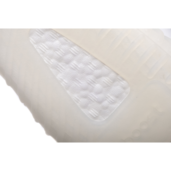 adidas Yeezy Boost 350 V2 Cloud White (Non-Reflective) (Top Quality)