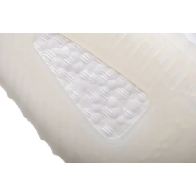 adidas Yeezy Boost 350 V2 Cloud White (Non-Reflective) (Top Quality)