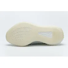 adidas Yeezy Boost 350 V2 Cloud White (Reflective) (Mid Quality)