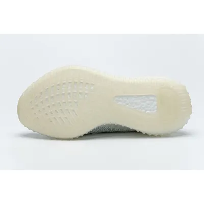 adidas Yeezy Boost 350 V2 Cloud White (Reflective) (Mid Quality)