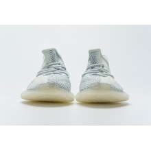 adidas Yeezy Boost 350 V2 Cloud White (Reflective) (Mid Quality)