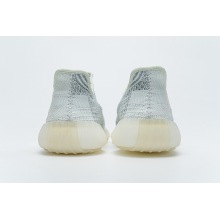 adidas Yeezy Boost 350 V2 Cloud White (Reflective) (Mid Quality)