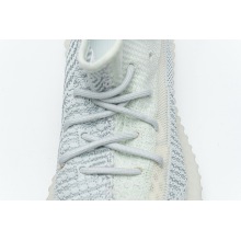 adidas Yeezy Boost 350 V2 Cloud White (Reflective) (Mid Quality)