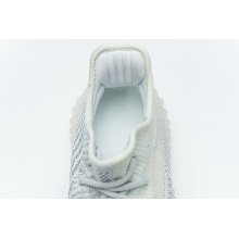 adidas Yeezy Boost 350 V2 Cloud White (Reflective) (Mid Quality)