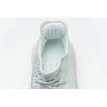 adidas Yeezy Boost 350 V2 Cloud White (Reflective) (Mid Quality)