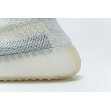 adidas Yeezy Boost 350 V2 Cloud White (Reflective) (Mid Quality)