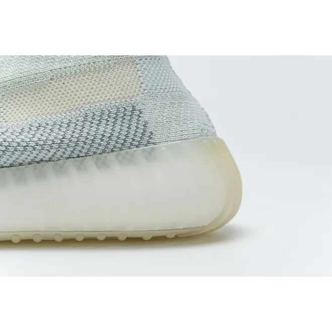 adidas Yeezy Boost 350 V2 Cloud White (Reflective) (Mid Quality)