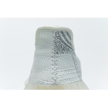 adidas Yeezy Boost 350 V2 Cloud White (Reflective) (Mid Quality)
