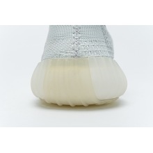 adidas Yeezy Boost 350 V2 Cloud White (Reflective) (Mid Quality)