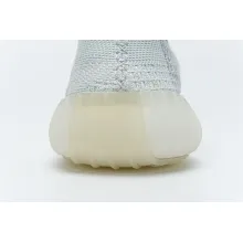 adidas Yeezy Boost 350 V2 Cloud White (Reflective) (Mid Quality)