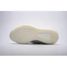 adidas Yeezy Boost 350 V2 Cloud White (Reflective) (Top Quality)