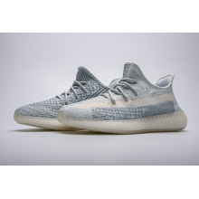 adidas Yeezy Boost 350 V2 Cloud White (Reflective) (Top Quality)