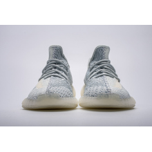 adidas Yeezy Boost 350 V2 Cloud White (Reflective) (Top Quality)