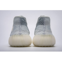 adidas Yeezy Boost 350 V2 Cloud White (Reflective) (Top Quality)