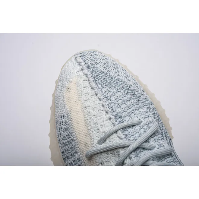 adidas Yeezy Boost 350 V2 Cloud White (Reflective) (Top Quality)