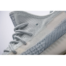 adidas Yeezy Boost 350 V2 Cloud White (Reflective) (Top Quality)