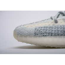 adidas Yeezy Boost 350 V2 Cloud White (Reflective) (Top Quality)