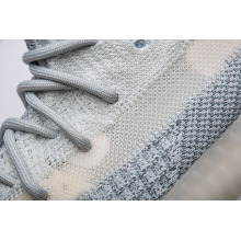 adidas Yeezy Boost 350 V2 Cloud White (Reflective) (Top Quality)