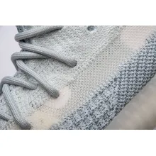 adidas Yeezy Boost 350 V2 Cloud White (Reflective) (Top Quality)