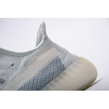 adidas Yeezy Boost 350 V2 Cloud White (Reflective) (Top Quality)