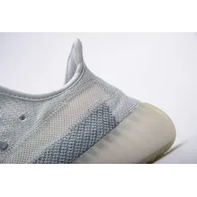 adidas Yeezy Boost 350 V2 Cloud White (Reflective) (Top Quality)