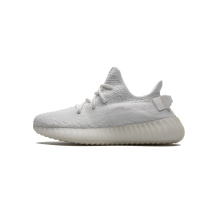 adidas Yeezy Boost 350 V2 Cream/Triple White (Top Quality)