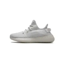 adidas Yeezy Boost 350 V2 Cream/Triple White (Top Quality)