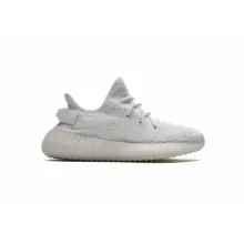 adidas Yeezy Boost 350 V2 Cream/Triple White (Top Quality)