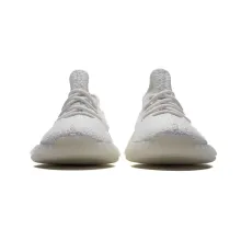 adidas Yeezy Boost 350 V2 Cream/Triple White (Top Quality)