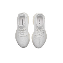 adidas Yeezy Boost 350 V2 Cream/Triple White (Top Quality)