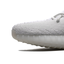 adidas Yeezy Boost 350 V2 Cream/Triple White (Top Quality)