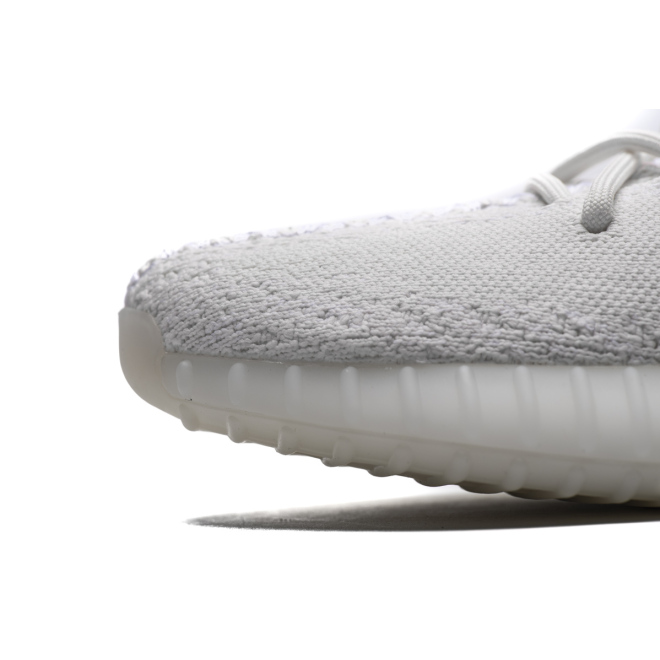 adidas Yeezy Boost 350 V2 Cream/Triple White (Top Quality)