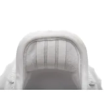adidas Yeezy Boost 350 V2 Cream/Triple White (Top Quality)