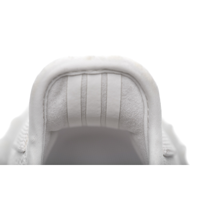 adidas Yeezy Boost 350 V2 Cream/Triple White (Top Quality)