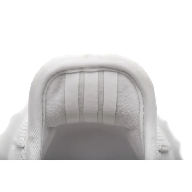 adidas Yeezy Boost 350 V2 Cream/Triple White (Top Quality)