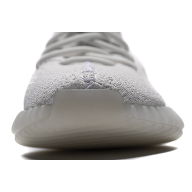 adidas Yeezy Boost 350 V2 Cream/Triple White (Top Quality)