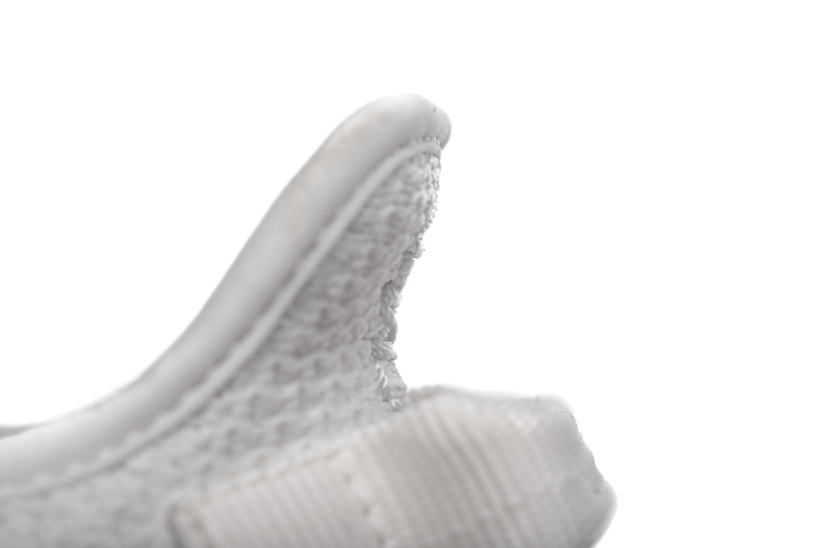 adidas Yeezy Boost 350 V2 Cream/Triple White (Top Quality)