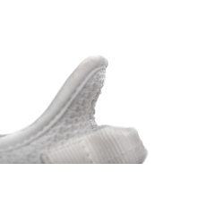 adidas Yeezy Boost 350 V2 Cream/Triple White (Top Quality)