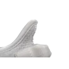 adidas Yeezy Boost 350 V2 Cream/Triple White (Top Quality)
