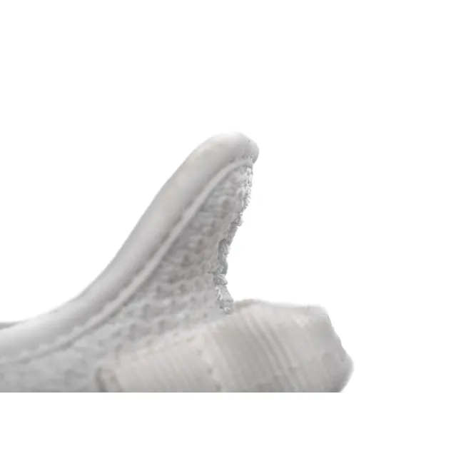adidas Yeezy Boost 350 V2 Cream/Triple White (Top Quality)