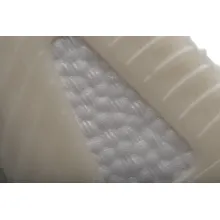 adidas Yeezy Boost 350 V2 Cream/Triple White (Top Quality)