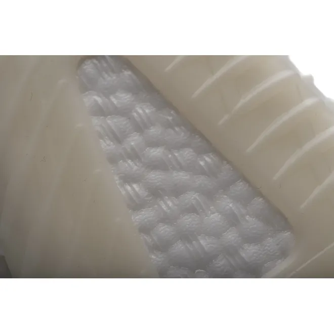 adidas Yeezy Boost 350 V2 Cream/Triple White (Top Quality)