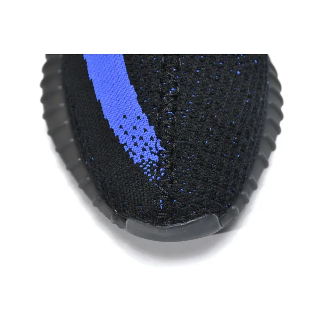 adidas Yeezy Boost 350 V2 Dazzling Blue (Top Quality)