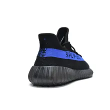 adidas Yeezy Boost 350 V2 Dazzling Blue (Top Quality)