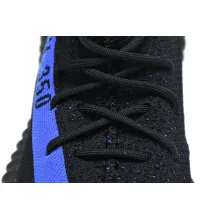 adidas Yeezy Boost 350 V2 Dazzling Blue (Top Quality)