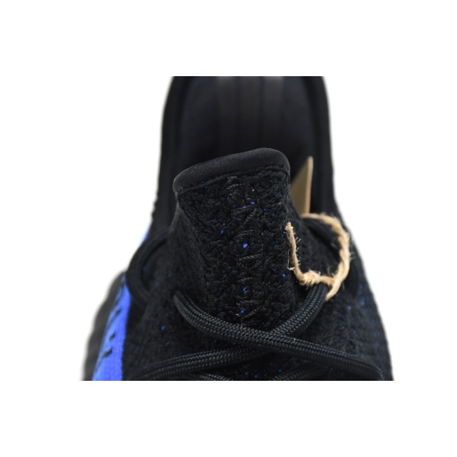 adidas Yeezy Boost 350 V2 Dazzling Blue (Top Quality)