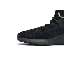 adidas Yeezy Boost 350 V2 Dazzling Blue (Top Quality)